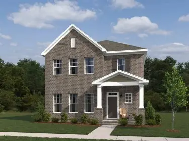 2705 Wilkinson Pike, Murfreesboro, TN 37129