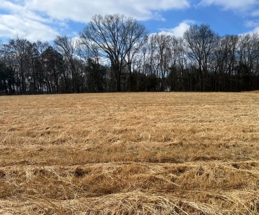 0 Nashville Hwy, Lewisburg, TN 37091 - #2