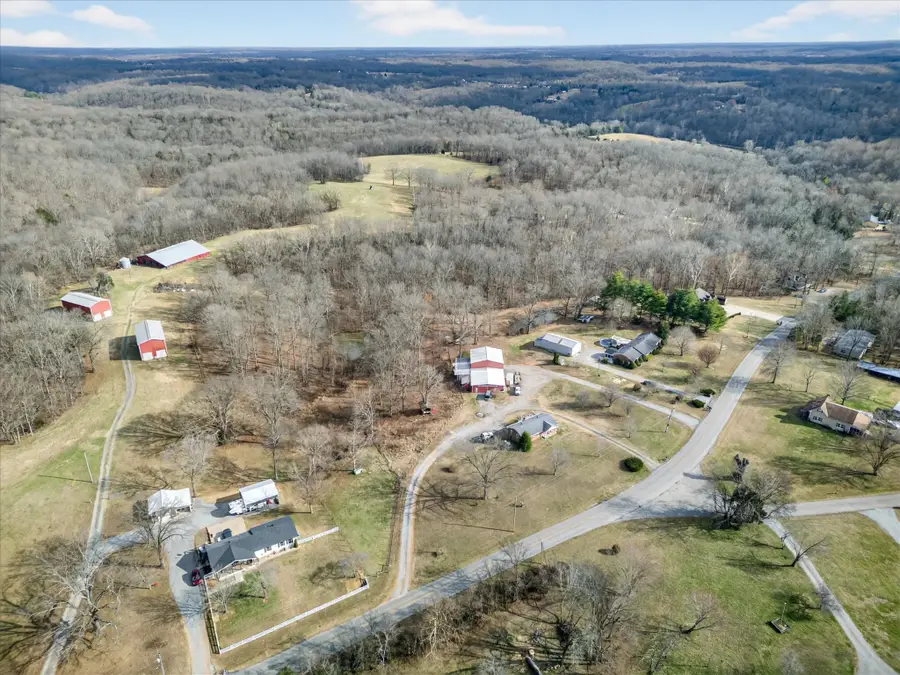 0 Bearden Rd, Clarksville, TN 37043 - #2