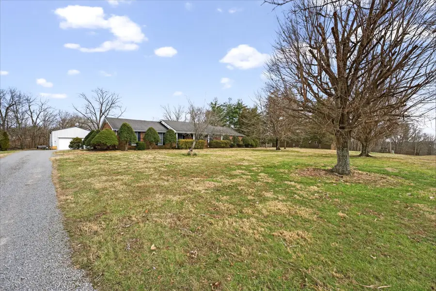 2201 Bearden Rd, Clarksville, TN 37043 - #3