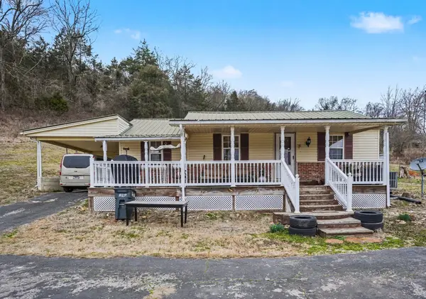 6185 Old Highway 31 East, Bethpage, TN 37022