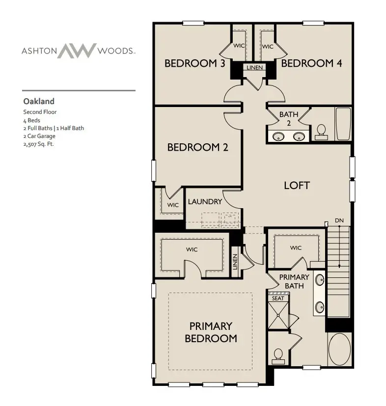 2705 Wilkinson Pike, Murfreesboro, TN 37129 - #3