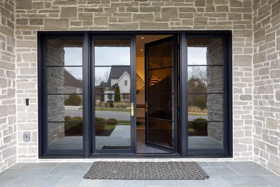 7054 Lanceleaf Dr, College Grove, TN 37046 - #3