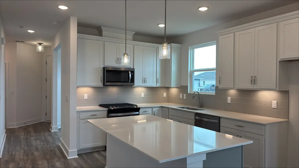 502 Scarlet Oak Road, Lebanon, TN 37090 - #1