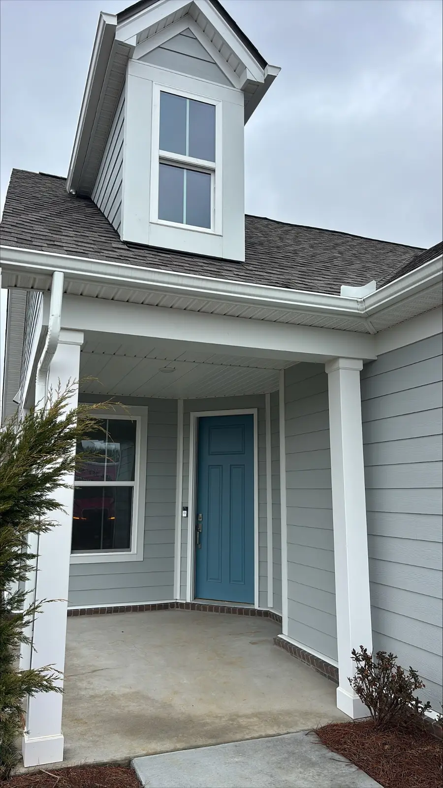 502 Scarlet Oak Road, Lebanon, TN 37090 - #3