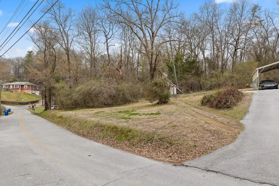 0 Berkley Drive, Chattanooga, TN 37415 - #3