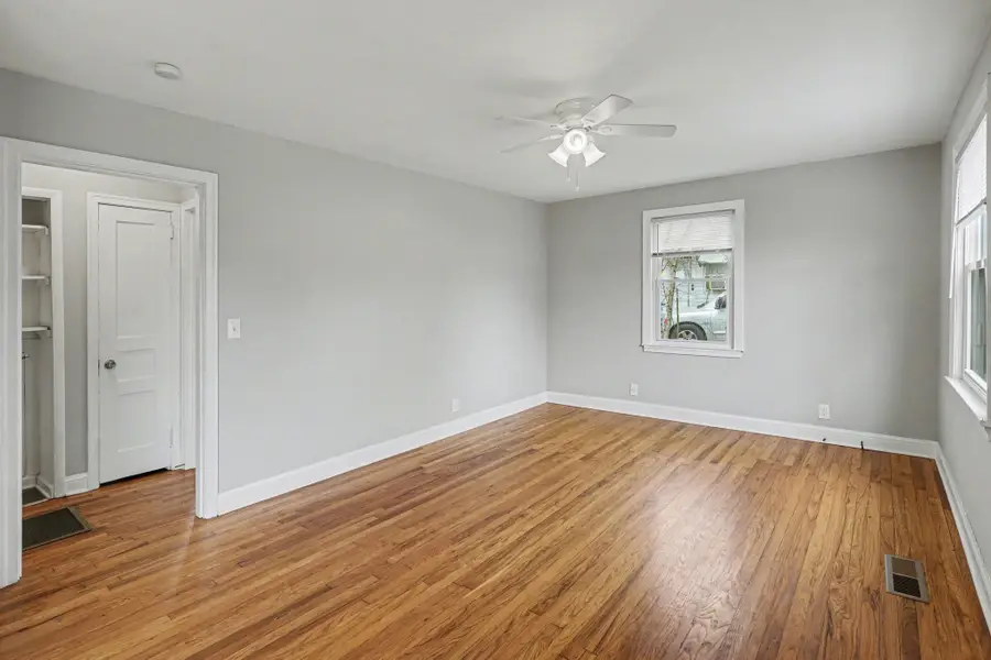 1005 Aladdin Dr, Nashville, TN 37217 - #2