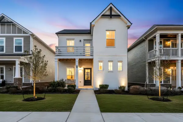 426 Kinnard Dr, Hendersonville, TN 37075