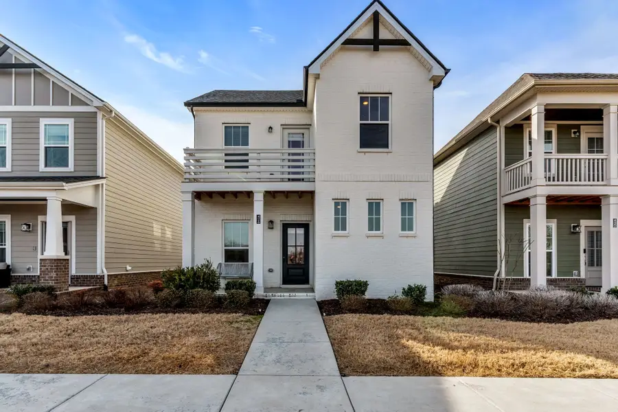 426 Kinnard Dr, Hendersonville, TN 37075 - #3