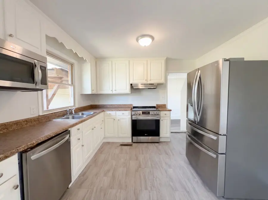 103 Linda Dr, Hendersonville, TN 37075 - #2