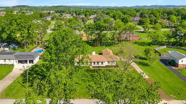 108 Poplar St, Franklin, TN 37064