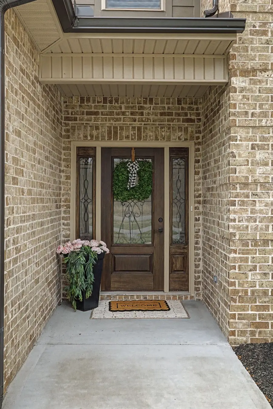 238 Hill Creek Rd, Woodbury, TN 37190 - #2