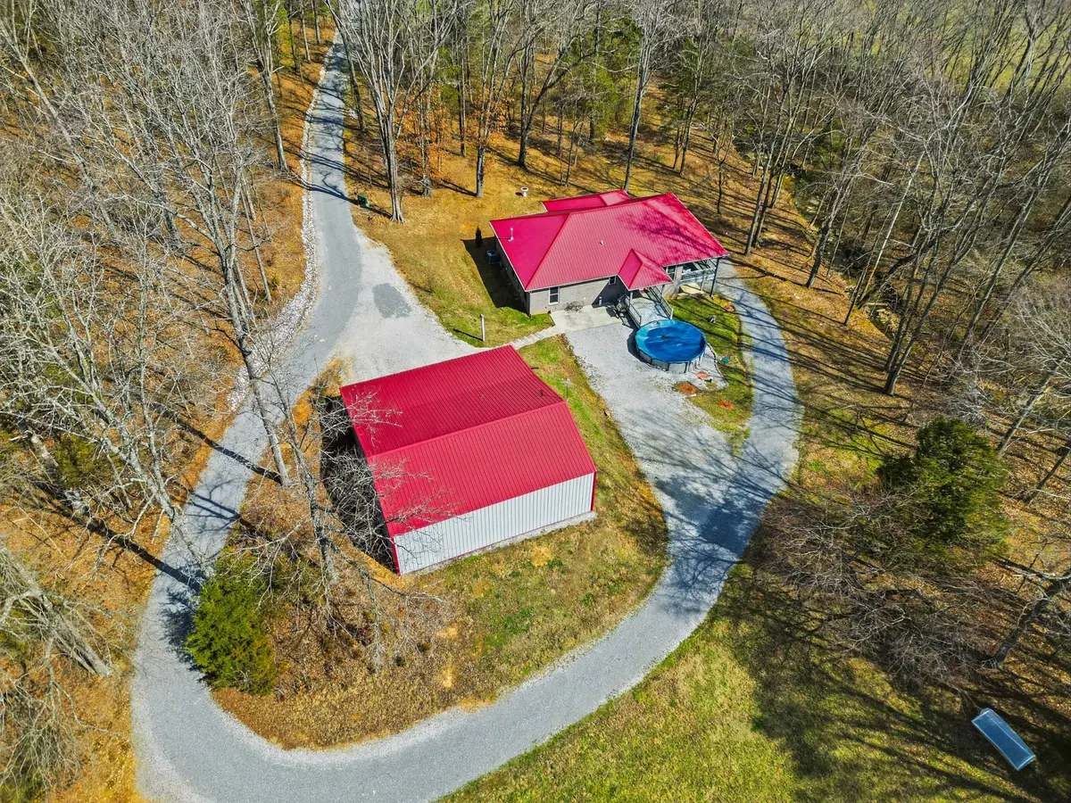 3272 Highway 259, Portland, TN 37148 - #1