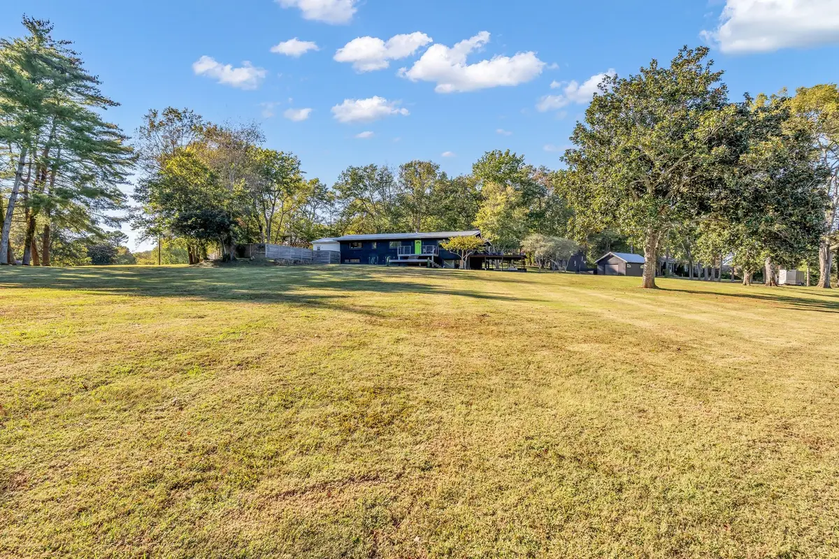 200 Overlook Dr, Franklin, TN 37069 - #1