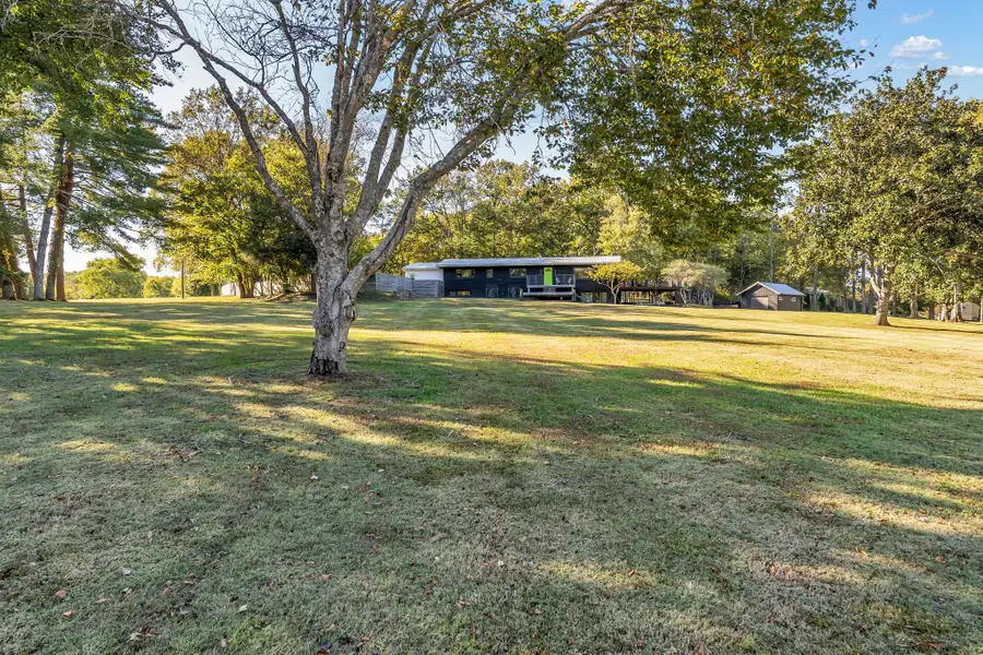 200 Overlook Dr, Franklin, TN 37069 - #2