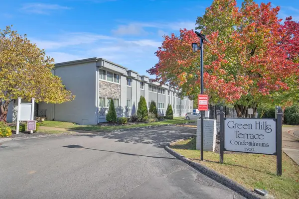 1900 Richard Jones Rd #A210, Nashville, TN 37215