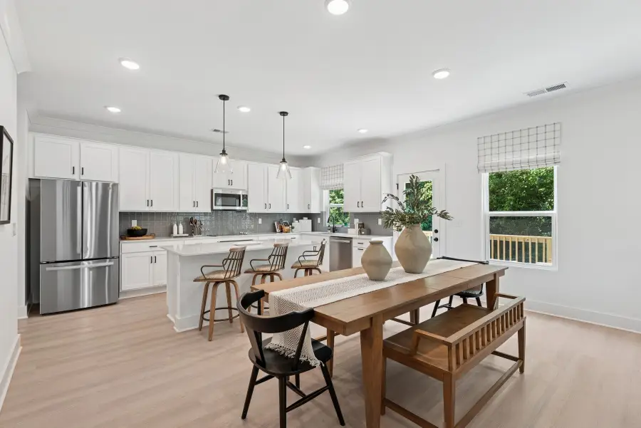 217 Cogner Dr, Lebanon, TN 37087 - #3