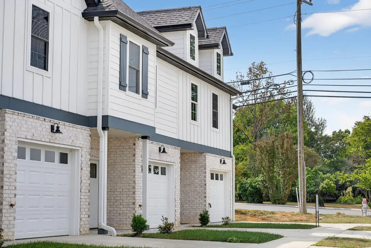 104 Maple View Dr, Lebanon, TN 37090 - #1