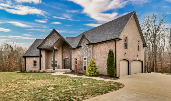 130 Takao Ct, Clarksville, TN 37042