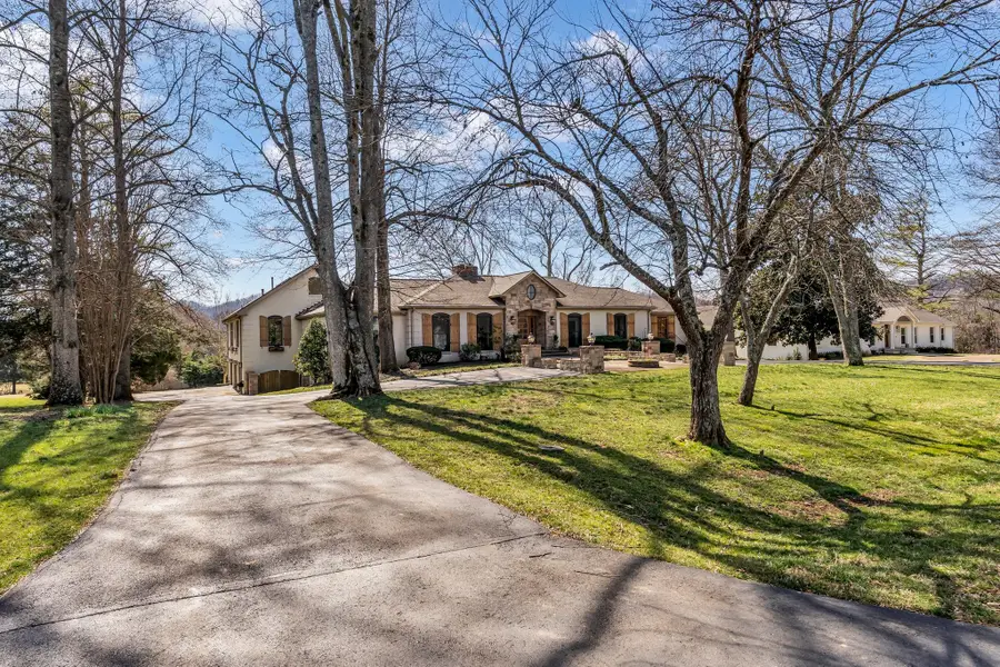 6307 Ramsgate Ct, Brentwood, TN 37027 - #2