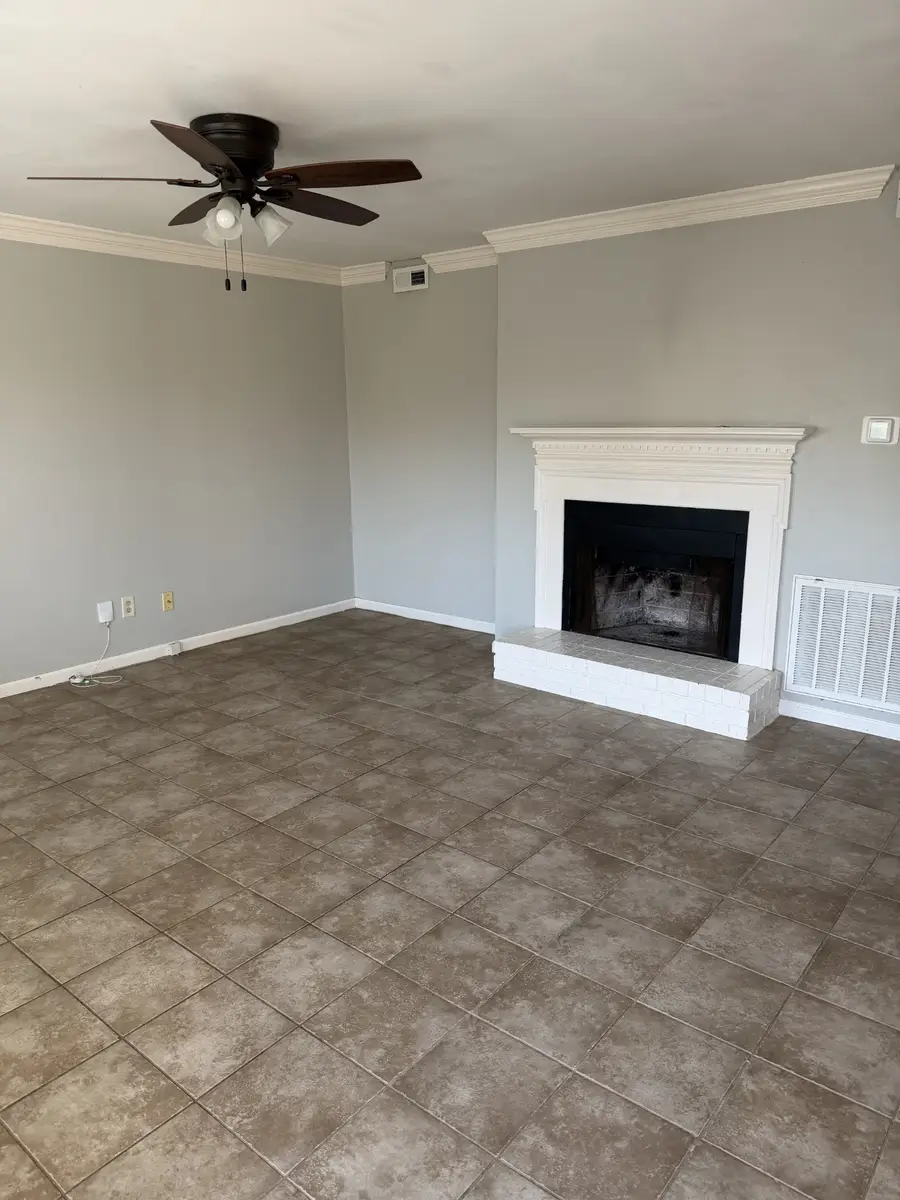 300 Woodwind Ct, Nashville, TN 37214 - #2