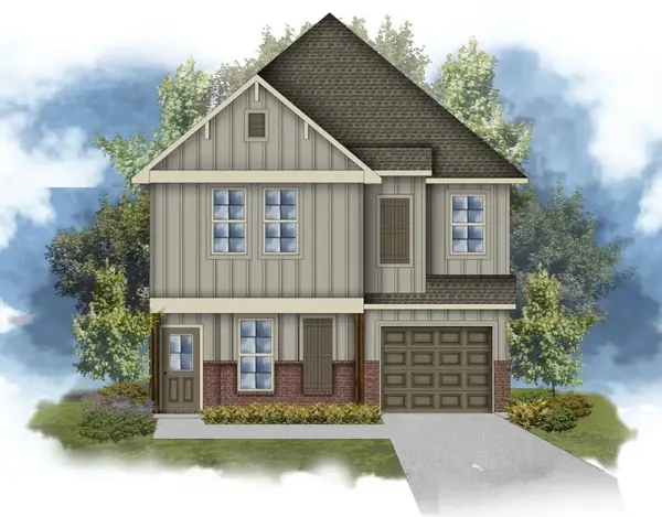 107 Florence Cove, Burns, TN 37029