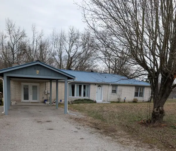 5000 Highway 100, Lyles, TN 37098