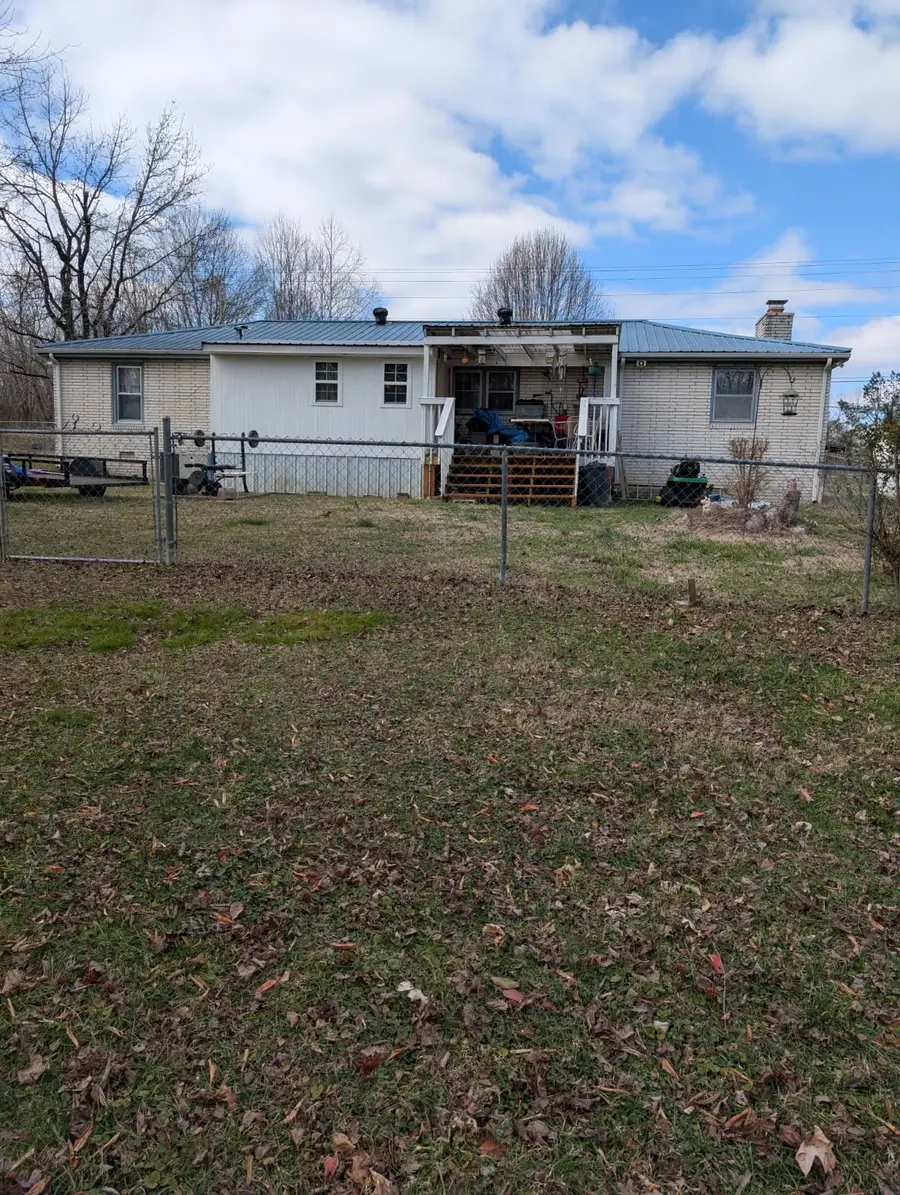 5000 Highway 100, Lyles, TN 37098 - #3