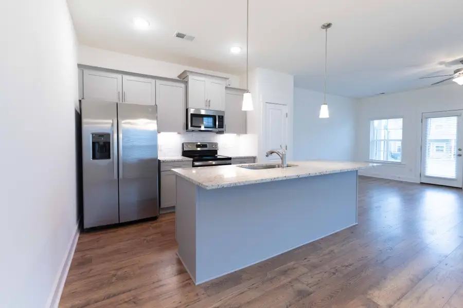 1002 Sweetleaf Dr, Franklin, TN 37064 - #3