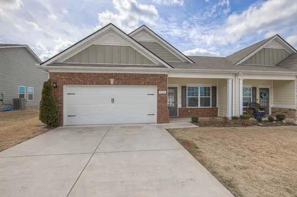 930 Millstream Dr, Nashville, TN 37218