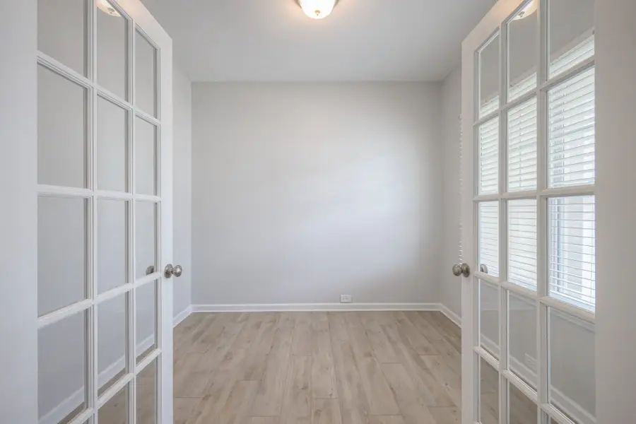 930 Millstream Dr, Nashville, TN 37218 - #2