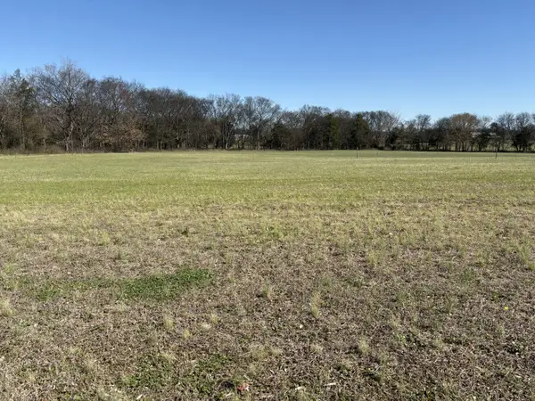 0 Knights Campground Rd, Shelbyville, TN 37160