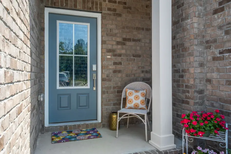 544 Medwyk Dr, Lebanon, TN 37090 - #2