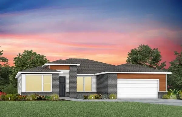 801 Everglade Drive, Lebanon, TN 37090