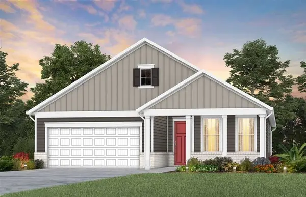 903 Bur Oak Rd, Lebanon, TN 37090