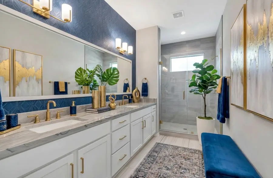 2242 Whites Creek Pike, Nashville, TN 37207 - #3