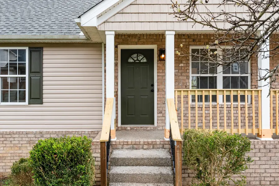 4841 Highlander Cv, Antioch, TN 37013 - #3