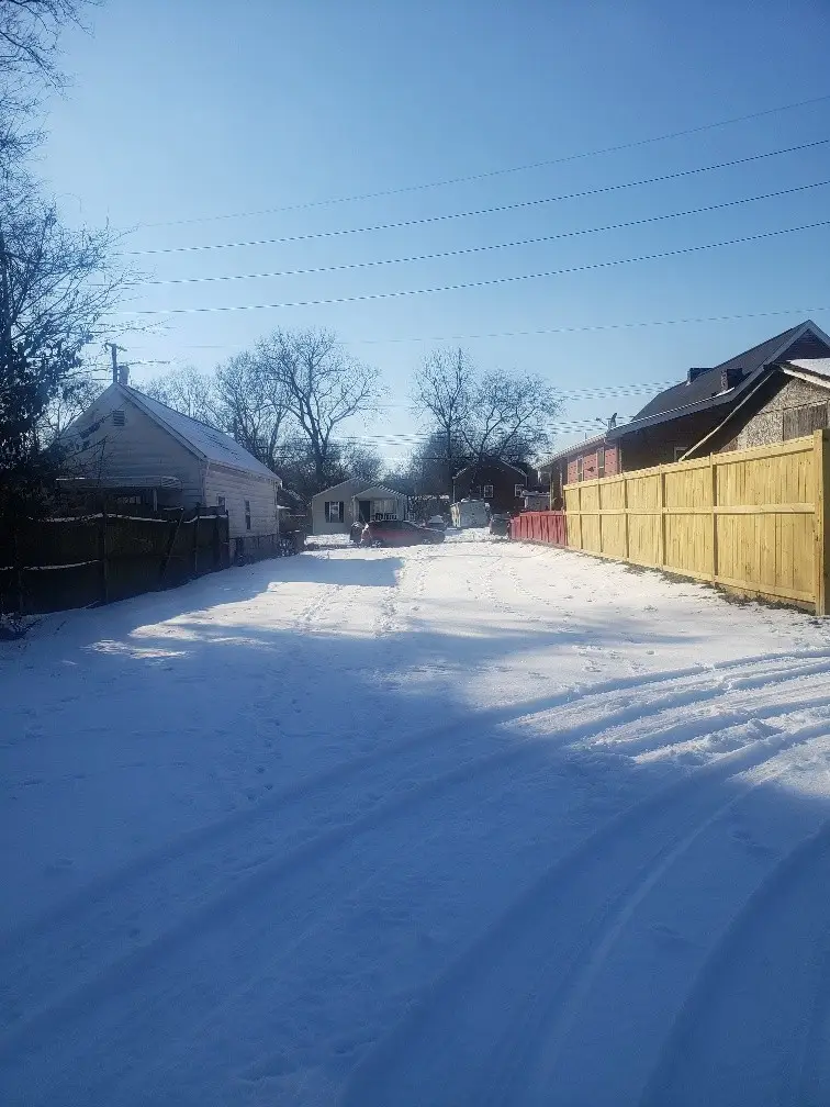 83 Fairfield Ave, Nashville, TN 37210 - #2