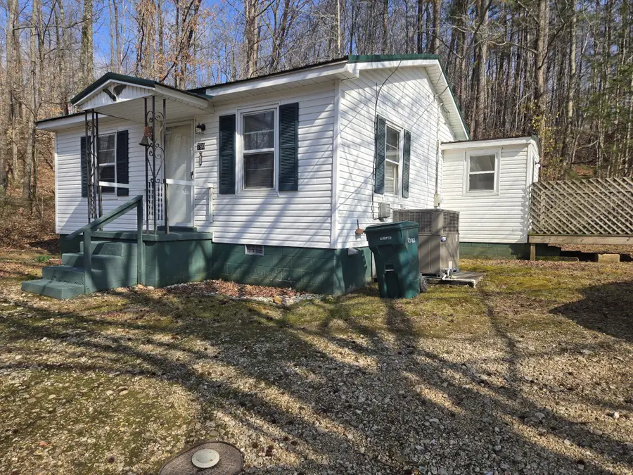 780 Highway 13 N, Waverly, TN 37185 - #2