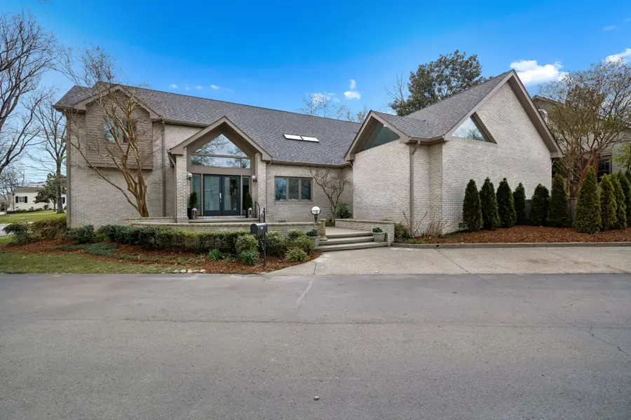 101 The Commons Dr, Nashville, TN 37215 - #3