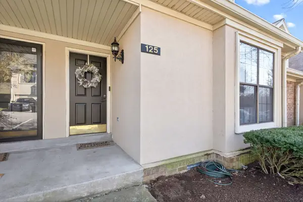 125 Villa View Ct, Brentwood, TN 37027