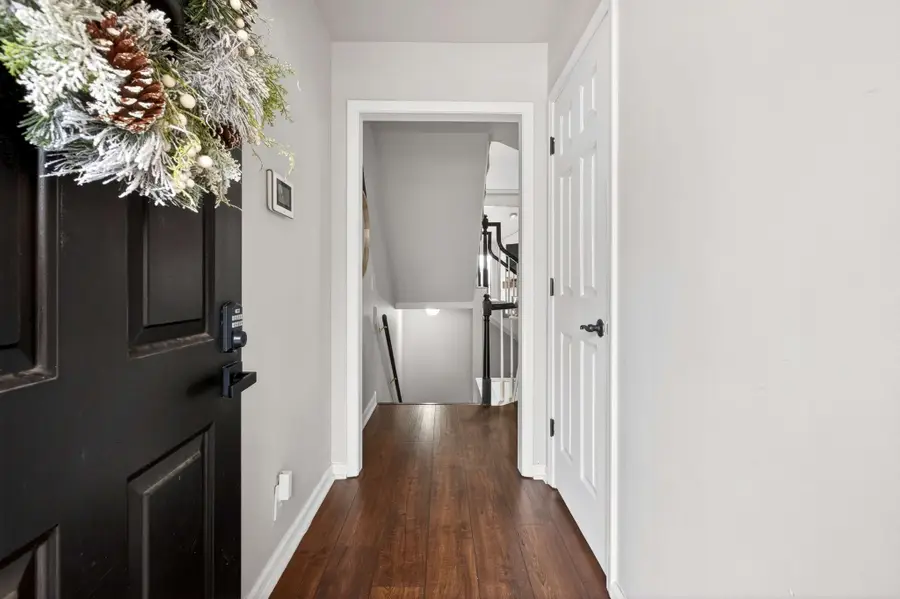 125 Villa View Ct, Brentwood, TN 37027 - #2