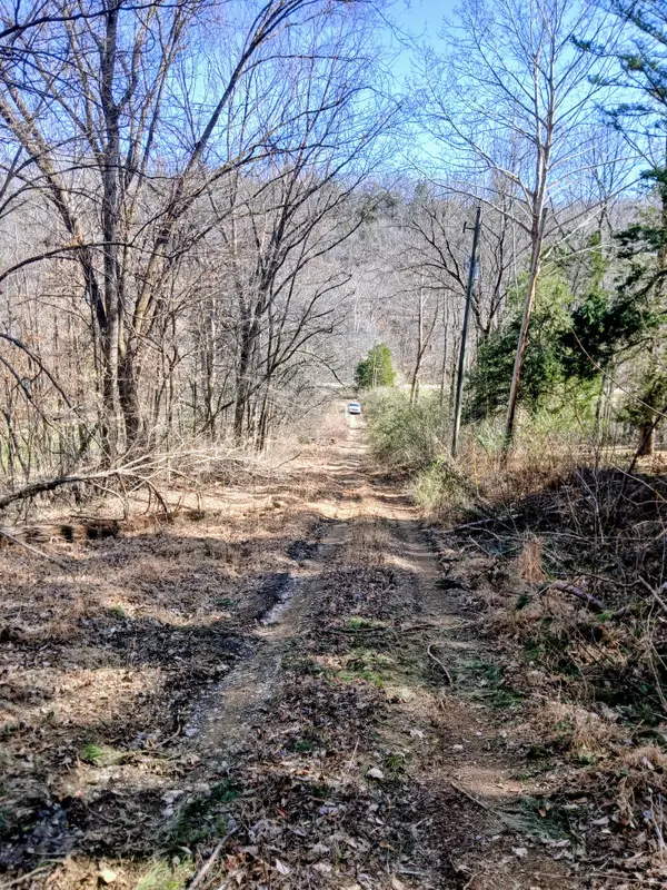 1014 Indian Springs Rd, Pegram, TN 37143