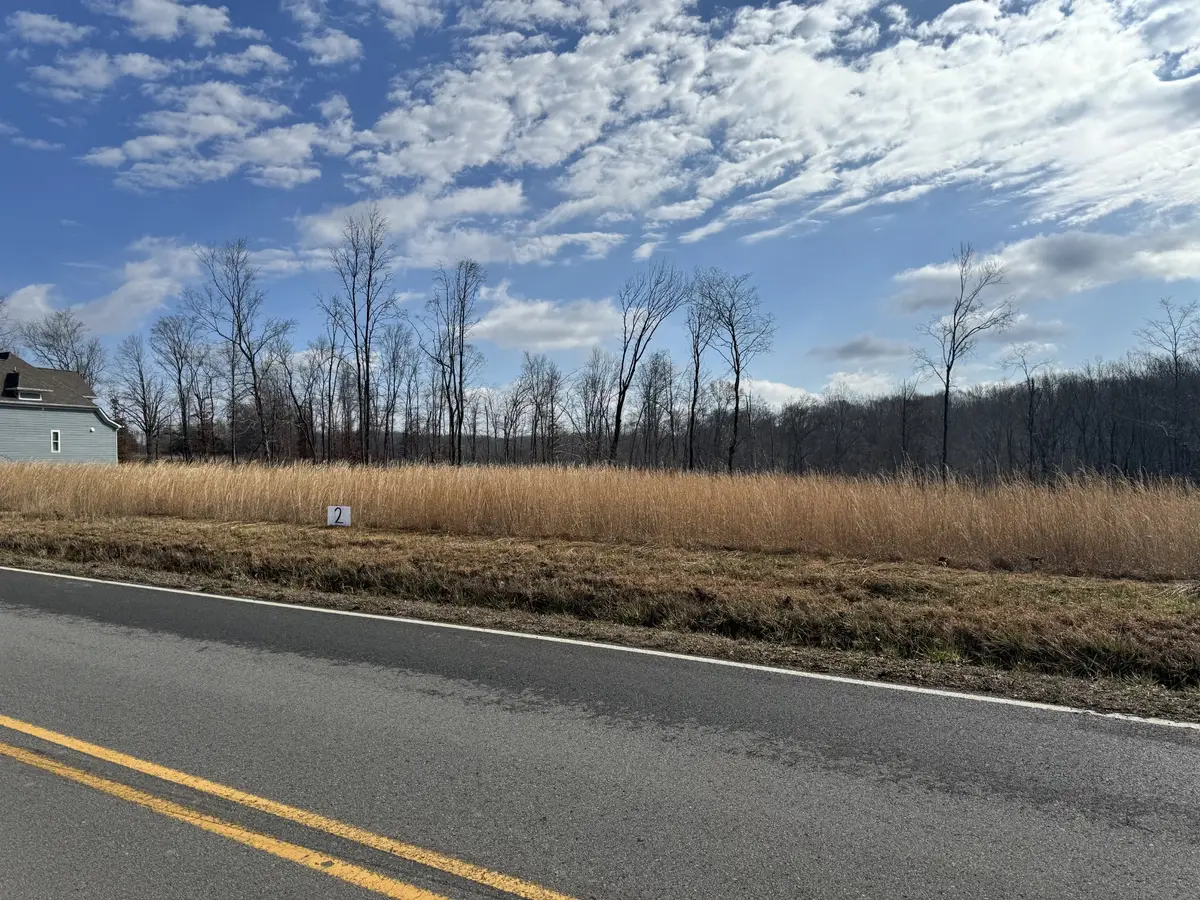 2 Carney Winters Rd, Ashland City, TN 37015 - #1