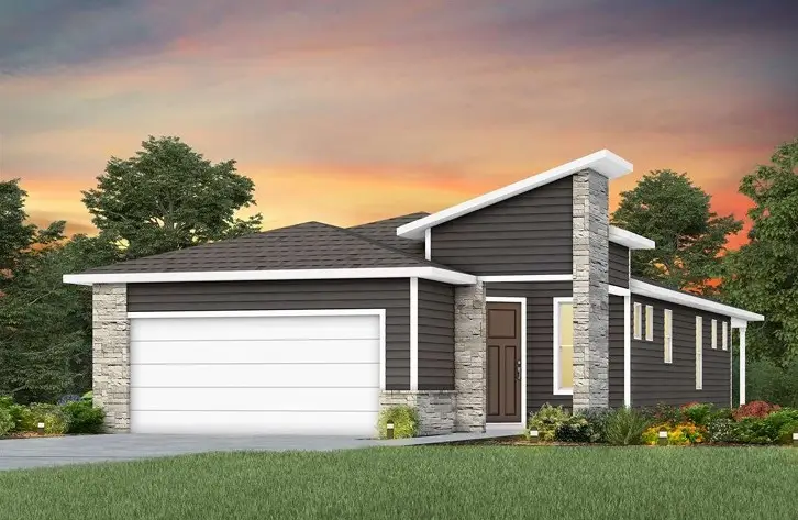 428 Yellowstone Rd, Lebanon, TN 37090 - #1