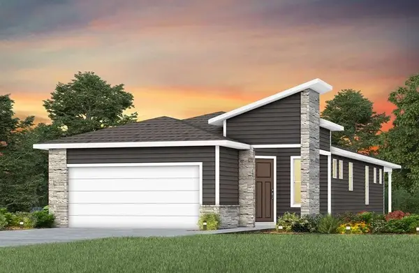 428 Yellowstone Rd, Lebanon, TN 37090