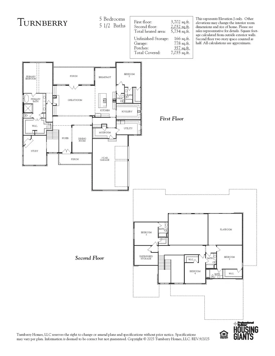 1962 Napa Dr, Brentwood, TN 37027 - #2