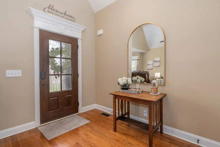 1114 Matheus Dr, Murfreesboro, TN 37128 - #3