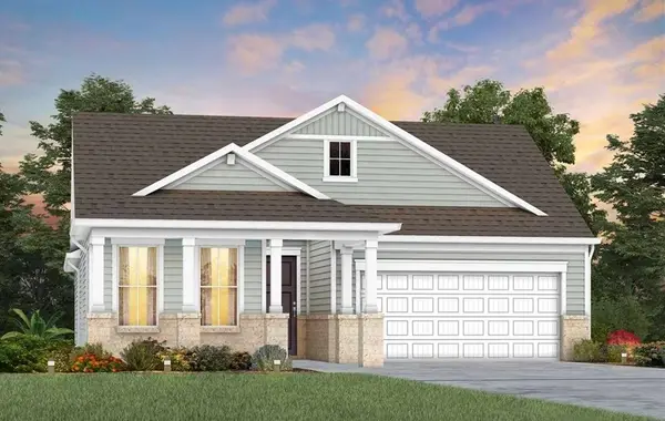 711 Great Basin Dr, Lebanon, TN 37090