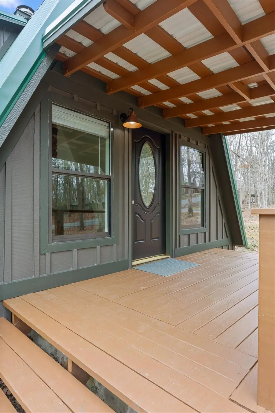 170 Miller Cove Circle, Signal Mountain, TN 37377 - #3